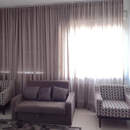 Apartamento 104 Centro Consolacao São Paulo Exterior foto